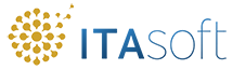 GitLab Community Edition